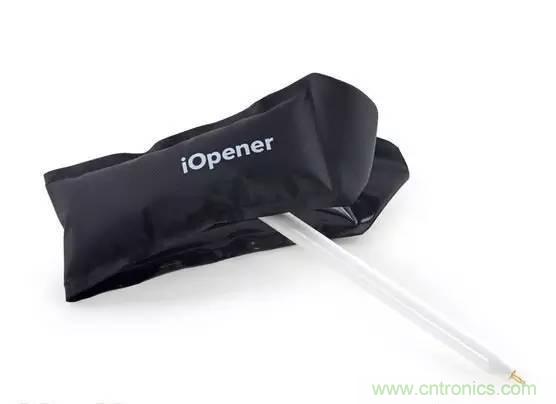 不會(huì)取代手指的Apple Pencil ，究竟有什么特別？