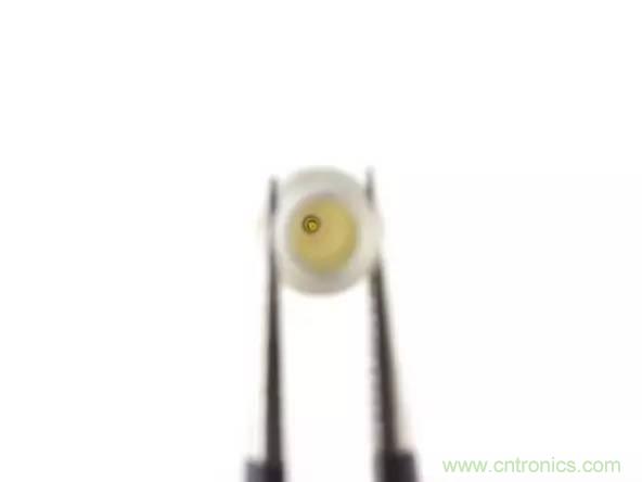 不會(huì)取代手指的Apple Pencil ，究竟有什么特別？