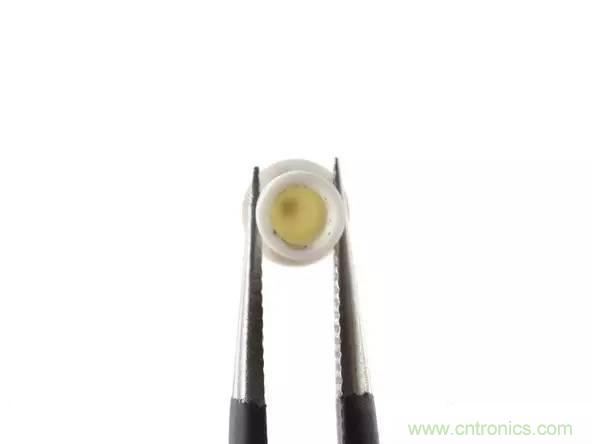 不會(huì)取代手指的Apple Pencil ，究竟有什么特別？