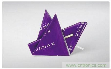 八大值得關(guān)注的新型電池技術(shù)，你知道幾個(gè)？