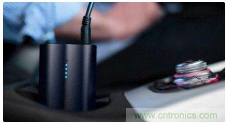 八大值得關(guān)注的新型電池技術(shù)，你知道幾個(gè)？