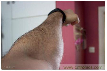 八大值得關(guān)注的新型電池技術(shù)，你知道幾個(gè)？