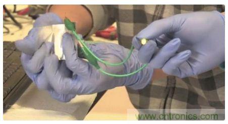 八大值得關(guān)注的新型電池技術(shù)，你知道幾個(gè)？