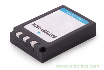 成就了電池組的保護(hù)、監(jiān)視器及電量計都有什么作用？