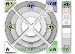 變廢為寶，看老式DVD如何改造成3D打印機(jī)？