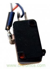 八個步驟做好Uber盒子，出門叫車一鍵搞定