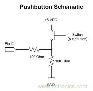 八個步驟做好Uber盒子，出門叫車一鍵搞定