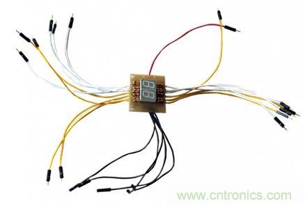 八個步驟做好Uber盒子，出門叫車一鍵搞定