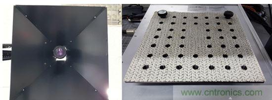 橫向測評十大暢銷款，看手機指紋解鎖哪家歡喜哪家愁？