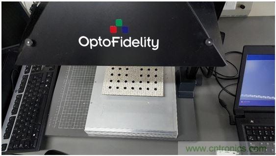 橫向測評十大暢銷款，看手機指紋解鎖哪家歡喜哪家愁？