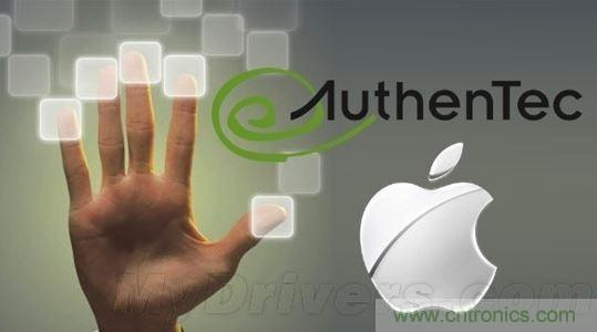 橫向測評十大暢銷款，看手機指紋解鎖哪家歡喜哪家愁？