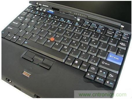 橫向測評十大暢銷款，看手機指紋解鎖哪家歡喜哪家愁？