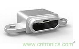 智能家居迎來(lái)Touch時(shí)代，拯救無(wú)數(shù)&ldquo;腕管綜合征&rdquo;患者！