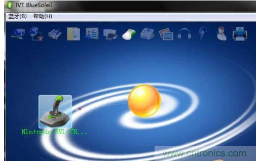 技術(shù)宅要逆天，DIY四點(diǎn)定位燈實(shí)現(xiàn)虛擬實(shí)境游戲