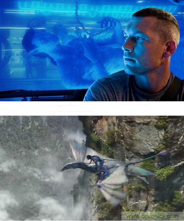 技術(shù)宅要逆天，DIY四點(diǎn)定位燈實(shí)現(xiàn)虛擬實(shí)境游戲