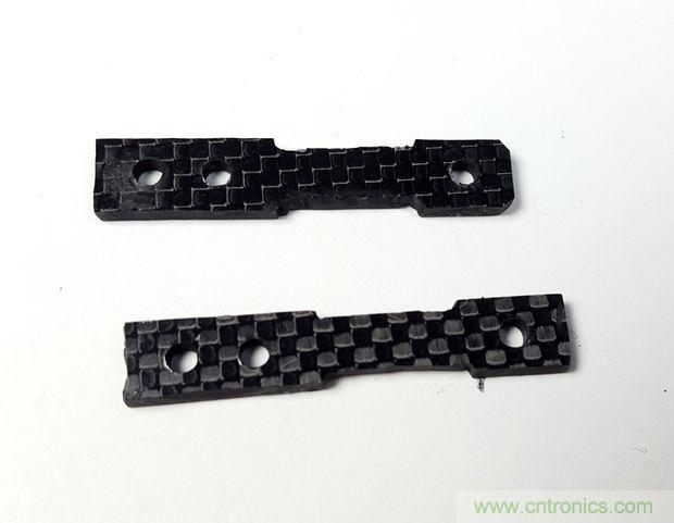 攝影發(fā)燒友：想要相機穩(wěn)如雞頭，學(xué)我DIY自平衡相機穩(wěn)定器