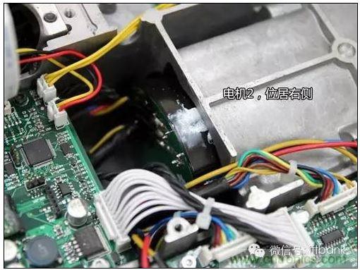 車隨心動(dòng)，欲罷不能&mdash;&mdash;Ninebot 九號(hào)電動(dòng)平衡車