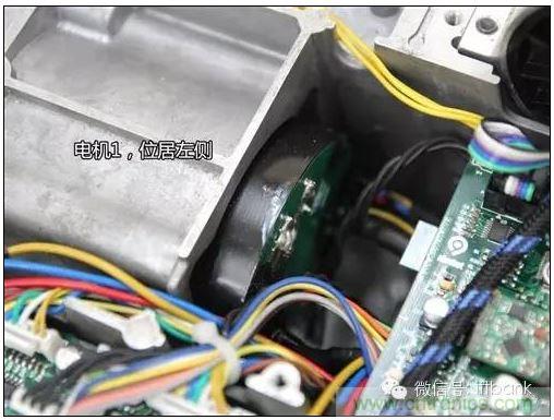 車隨心動(dòng)，欲罷不能&mdash;&mdash;Ninebot 九號(hào)電動(dòng)平衡車