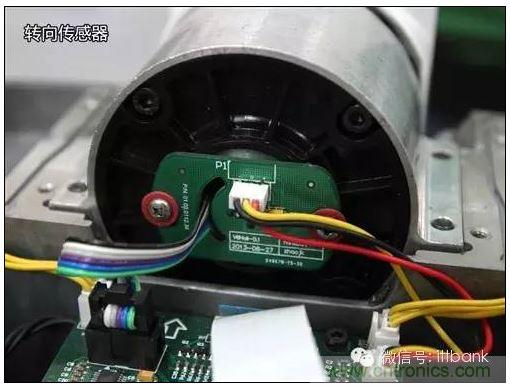 車隨心動(dòng)，欲罷不能&mdash;&mdash;Ninebot 九號(hào)電動(dòng)平衡車