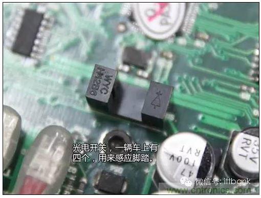 車隨心動(dòng)，欲罷不能&mdash;&mdash;Ninebot 九號(hào)電動(dòng)平衡車