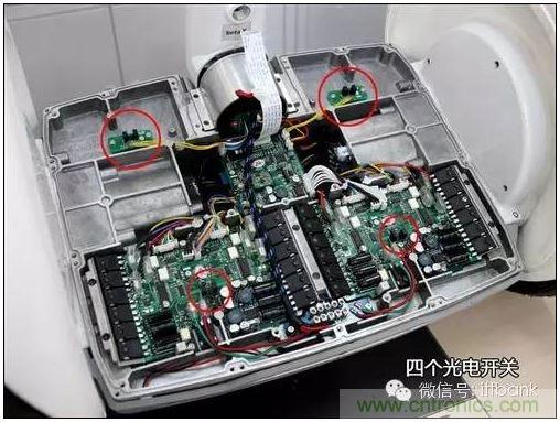 車隨心動(dòng)，欲罷不能&mdash;&mdash;Ninebot 九號(hào)電動(dòng)平衡車