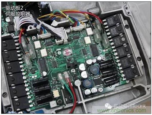 車隨心動(dòng)，欲罷不能&mdash;&mdash;Ninebot 九號(hào)電動(dòng)平衡車