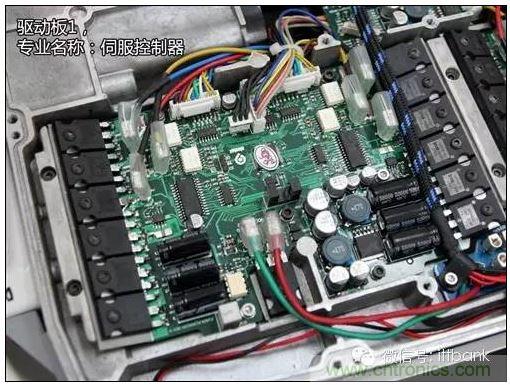 車隨心動(dòng)，欲罷不能&mdash;&mdash;Ninebot 九號(hào)電動(dòng)平衡車