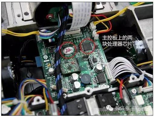 車隨心動(dòng)，欲罷不能&mdash;&mdash;Ninebot 九號(hào)電動(dòng)平衡車