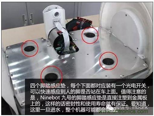 車隨心動(dòng)，欲罷不能&mdash;&mdash;Ninebot 九號(hào)電動(dòng)平衡車