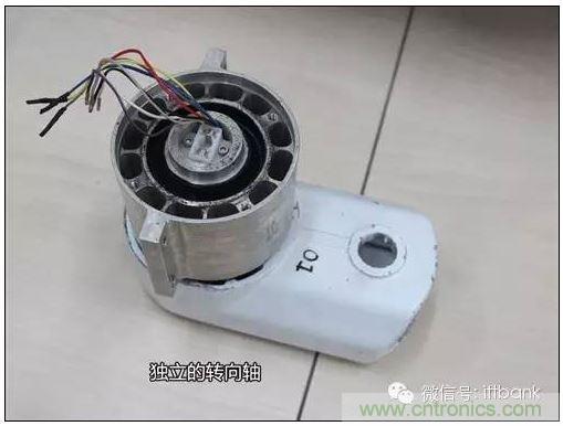 車隨心動(dòng)，欲罷不能&mdash;&mdash;Ninebot 九號(hào)電動(dòng)平衡車