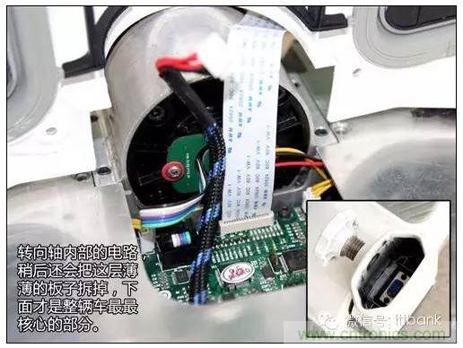 車隨心動(dòng)，欲罷不能&mdash;&mdash;Ninebot 九號(hào)電動(dòng)平衡車