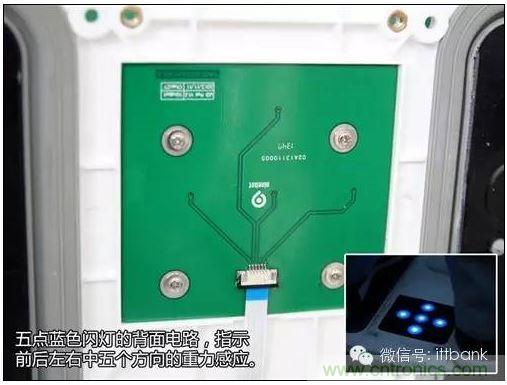 車隨心動(dòng)，欲罷不能&mdash;&mdash;Ninebot 九號(hào)電動(dòng)平衡車