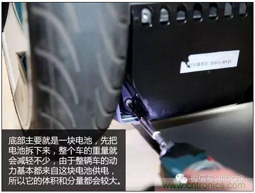 車隨心動(dòng)，欲罷不能&mdash;&mdash;Ninebot 九號(hào)電動(dòng)平衡車