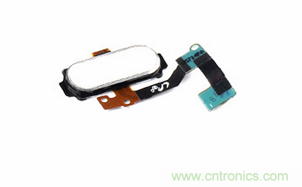 三星Galaxy A8拆解，中端、旗艦傻傻分不清楚