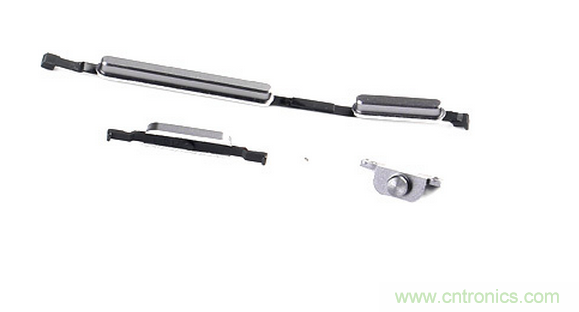 聯(lián)想Vibe Shot拆解，看如何打造一款拍照手機(jī)?