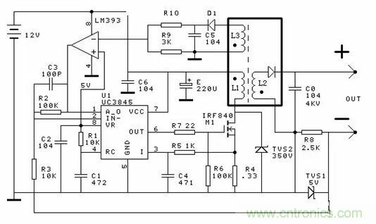 從&ldquo;菜鳥&rdquo;進階&ldquo;達人&rdquo;，電子工程師必須知道的5大智慧背囊！