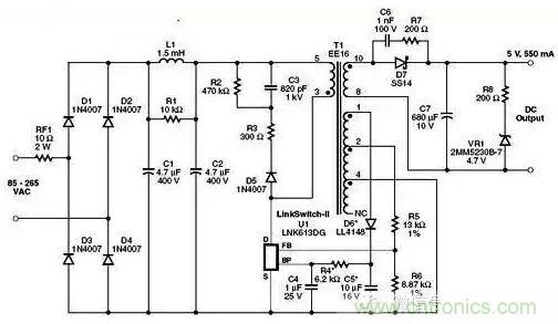 從&ldquo;菜鳥&rdquo;進階&ldquo;達人&rdquo;，電子工程師必須知道的5大智慧背囊！