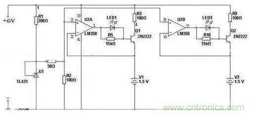 從&ldquo;菜鳥&rdquo;進階&ldquo;達人&rdquo;，電子工程師必須知道的5大智慧背囊！