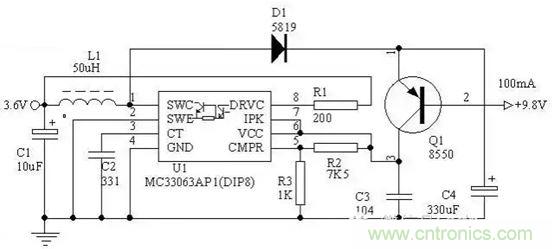 從&ldquo;菜鳥&rdquo;進階&ldquo;達人&rdquo;，電子工程師必須知道的5大智慧背囊！