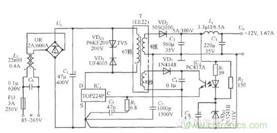 從&ldquo;菜鳥&rdquo;進階&ldquo;達人&rdquo;，電子工程師必須知道的5大智慧背囊！