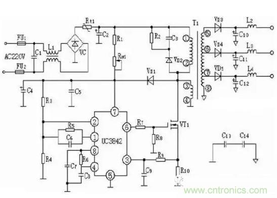 從&ldquo;菜鳥&rdquo;進階&ldquo;達人&rdquo;，電子工程師必須知道的5大智慧背囊！