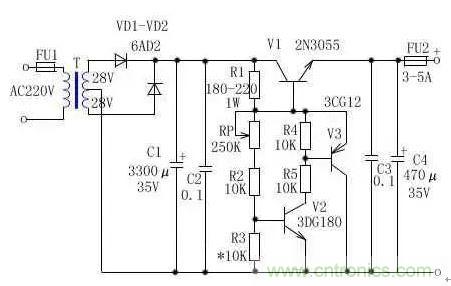 從&ldquo;菜鳥&rdquo;進階&ldquo;達人&rdquo;，電子工程師必須知道的5大智慧背囊！