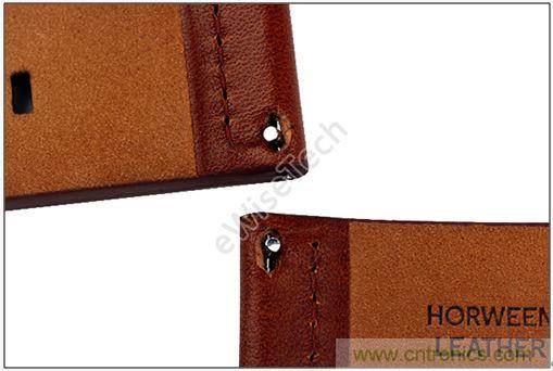 MOTO 360二代智能手表拆解：只有細(xì)節(jié)，沒有亮點(diǎn)