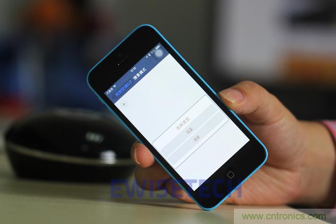 靈米智控盒子體驗測評，一個拯救老家電的&ldquo;天使&rdquo;