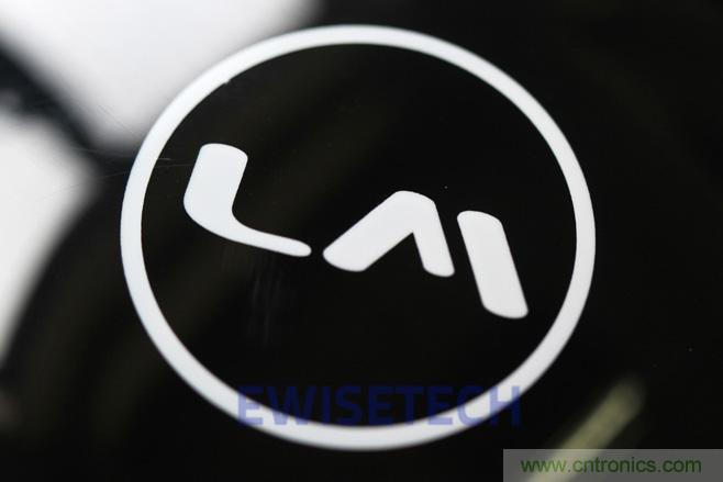 靈米智控盒子體驗測評，一個拯救老家電的&ldquo;天使&rdquo;