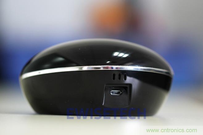 靈米智控盒子體驗測評，一個拯救老家電的&ldquo;天使&rdquo;