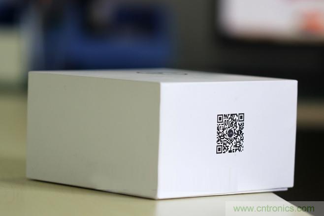 靈米智控盒子體驗測評，一個拯救老家電的&ldquo;天使&rdquo;