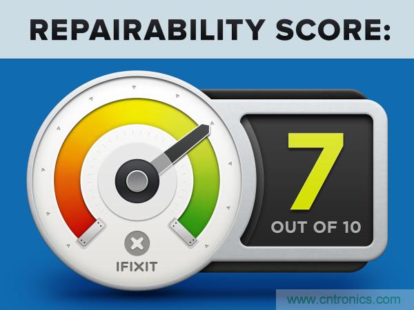 Ihpone 6s 真的是處處都不同嗎？歡迎大家來&ldquo;找茬兒&rdquo;