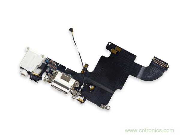 Ihpone 6s 真的是處處都不同嗎？歡迎大家來&ldquo;找茬兒&rdquo;