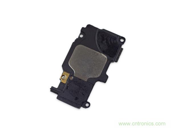 Ihpone 6s 真的是處處都不同嗎？歡迎大家來&ldquo;找茬兒&rdquo;